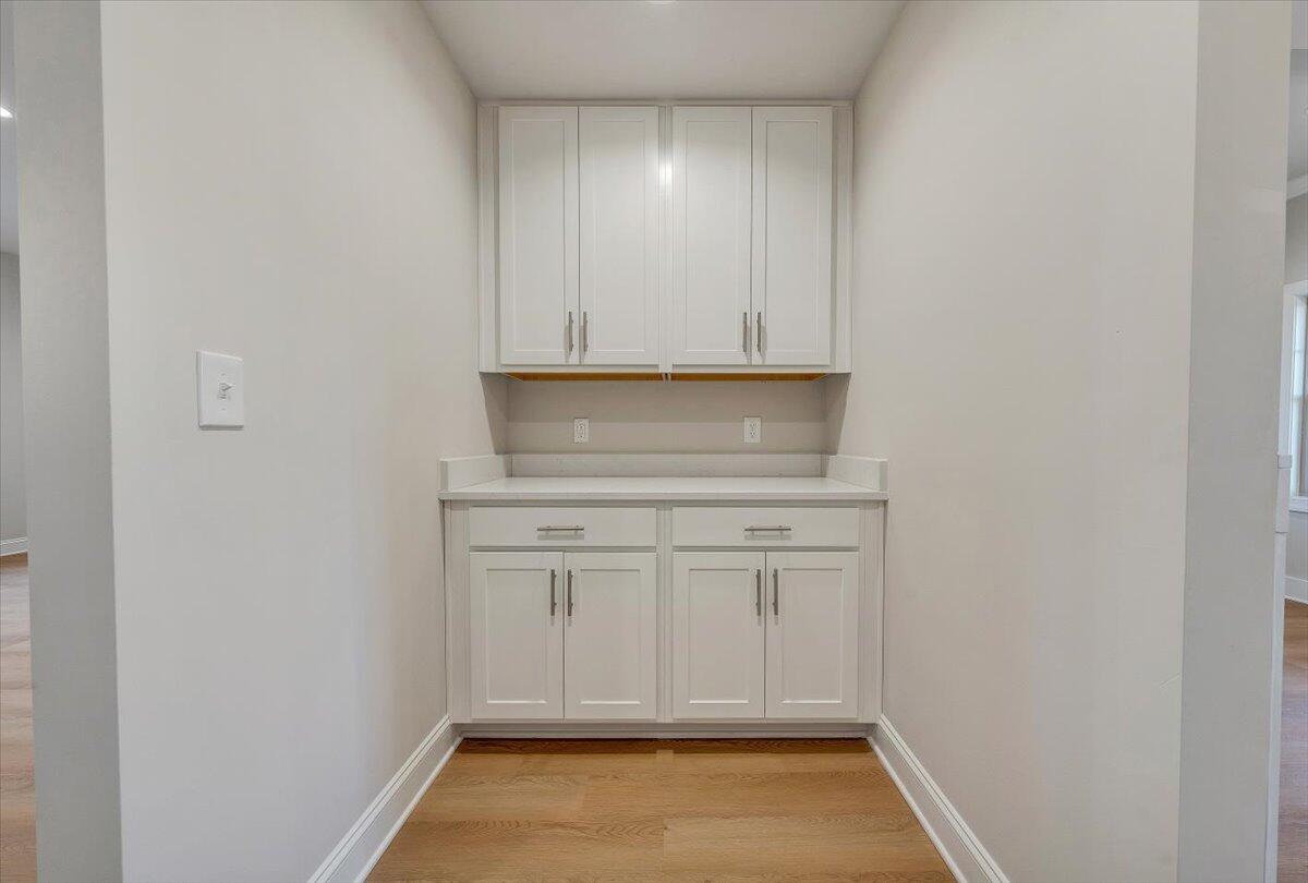 20 Island Green Road Daleville, VA 24083 - Photo 5 of 25 04 - Dual Pantry