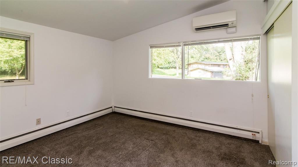 29726 Highmeadow Road Farmington Hills, MI 48334 - Photo 44 of 52