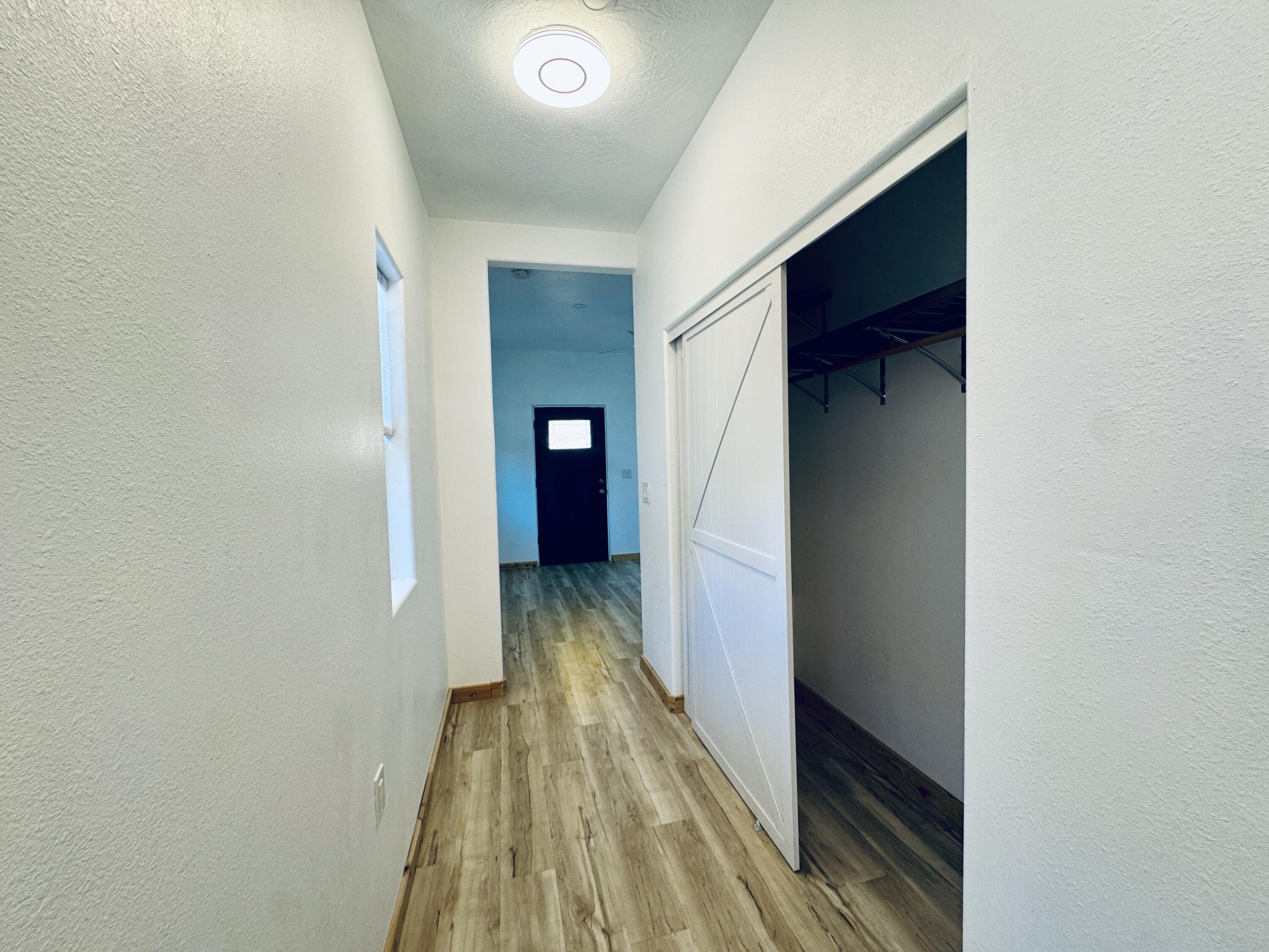 150 North 3050 East, Unit 4 St. George, UT 84790 - Photo 16 of 24 IMG_9780