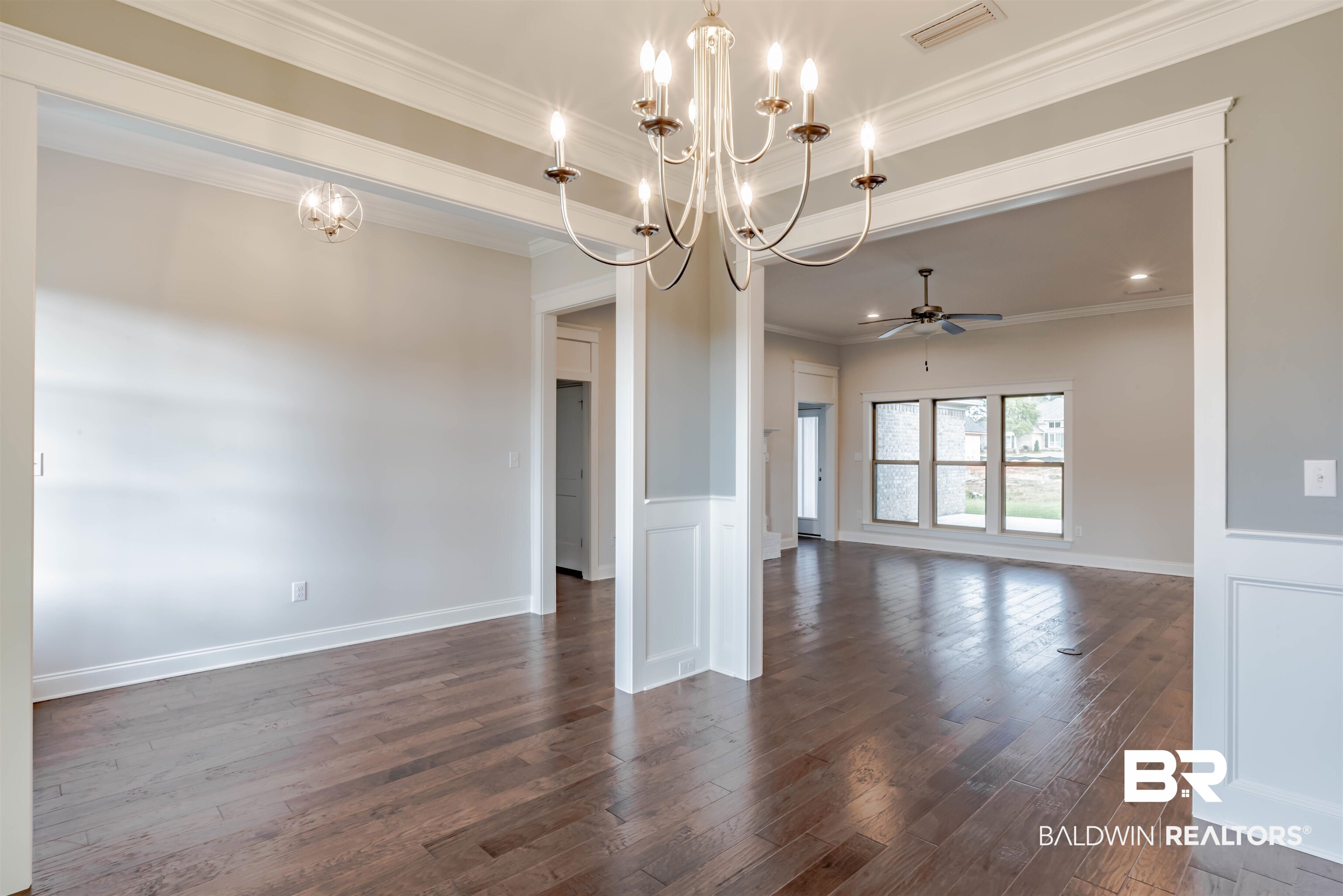 825 Vulpes Avenue Fairhope, AL 36532 - Photo 28 of 39
