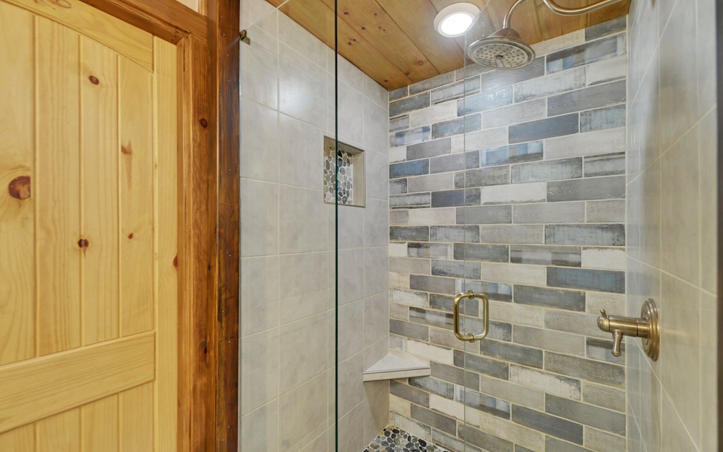 691 Hawks Claw Road Morganton, GA 30560 - Photo 20 of 60 Gallery Image 20