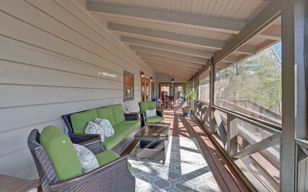 691 Hawks Claw Road Morganton, GA 30560 - Photo 24 of 60 Gallery Image 24