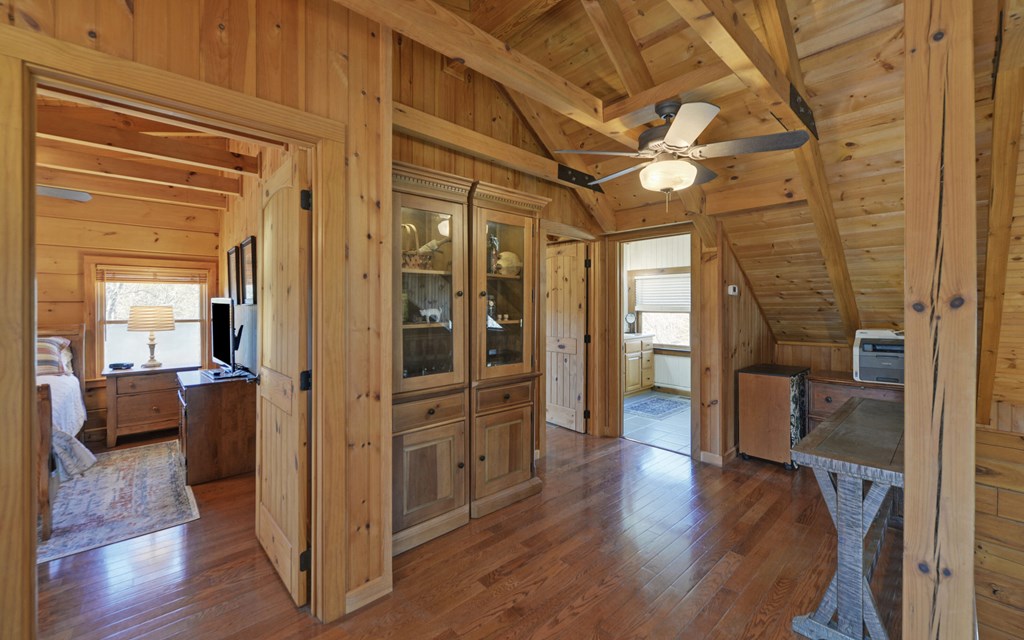 691 Hawks Claw Road Morganton, GA 30560 - Photo 30 of 60 Gallery Image 30