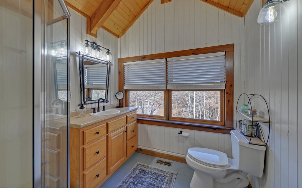 691 Hawks Claw Road Morganton, GA 30560 - Photo 32 of 60 Gallery Image 32