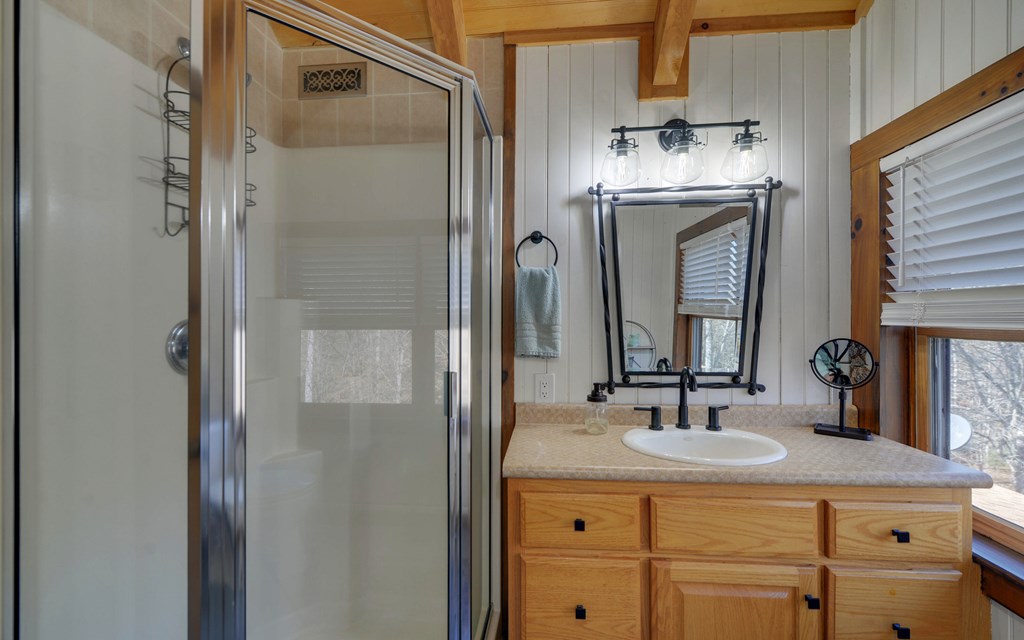 691 Hawks Claw Road Morganton, GA 30560 - Photo 33 of 60 Gallery Image 33