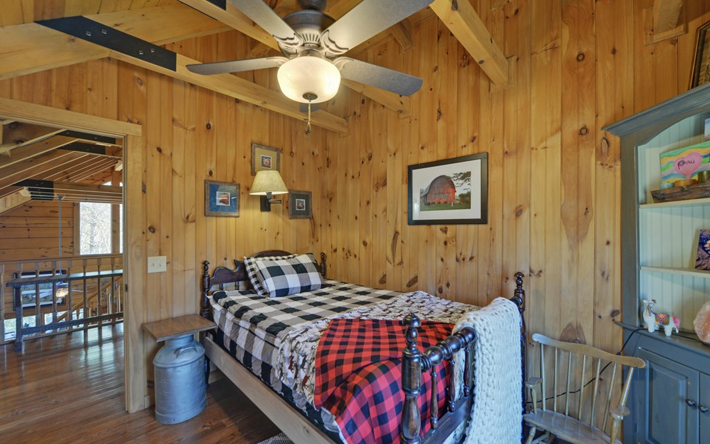 691 Hawks Claw Road Morganton, GA 30560 - Photo 34 of 60 Gallery Image 34