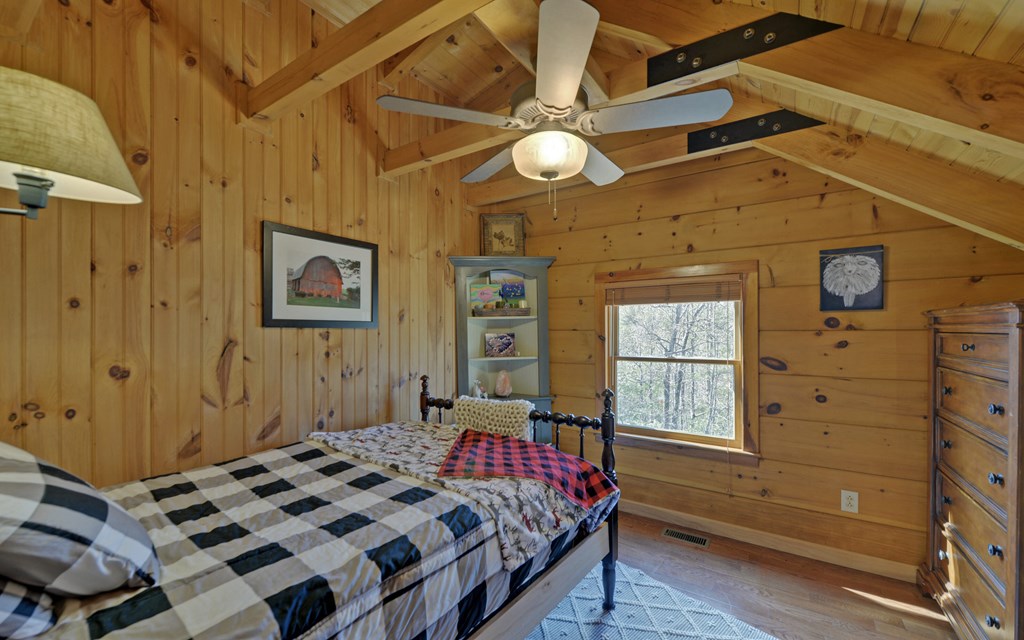 691 Hawks Claw Road Morganton, GA 30560 - Photo 35 of 60 Gallery Image 35