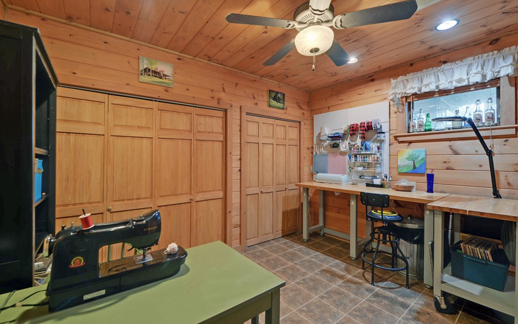 691 Hawks Claw Road Morganton, GA 30560 - Photo 36 of 60 Gallery Image 36
