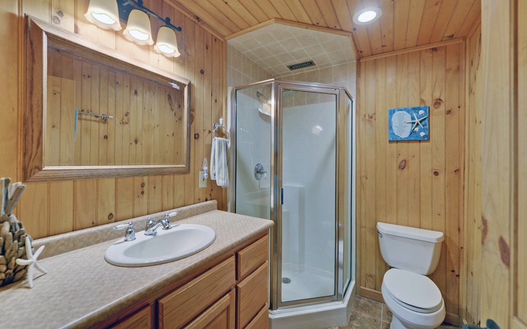 691 Hawks Claw Road Morganton, GA 30560 - Photo 38 of 60 Gallery Image 38
