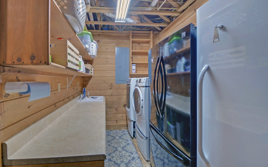 691 Hawks Claw Road Morganton, GA 30560 - Photo 41 of 60 Gallery Image 41