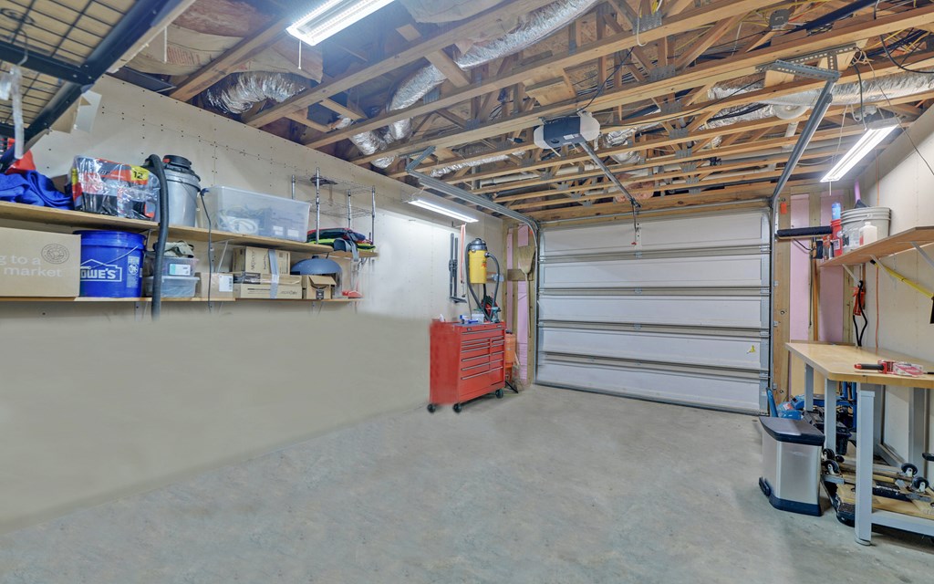 691 Hawks Claw Road Morganton, GA 30560 - Photo 42 of 60 Gallery Image 42