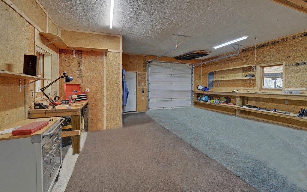 691 Hawks Claw Road Morganton, GA 30560 - Photo 43 of 60 Gallery Image 43