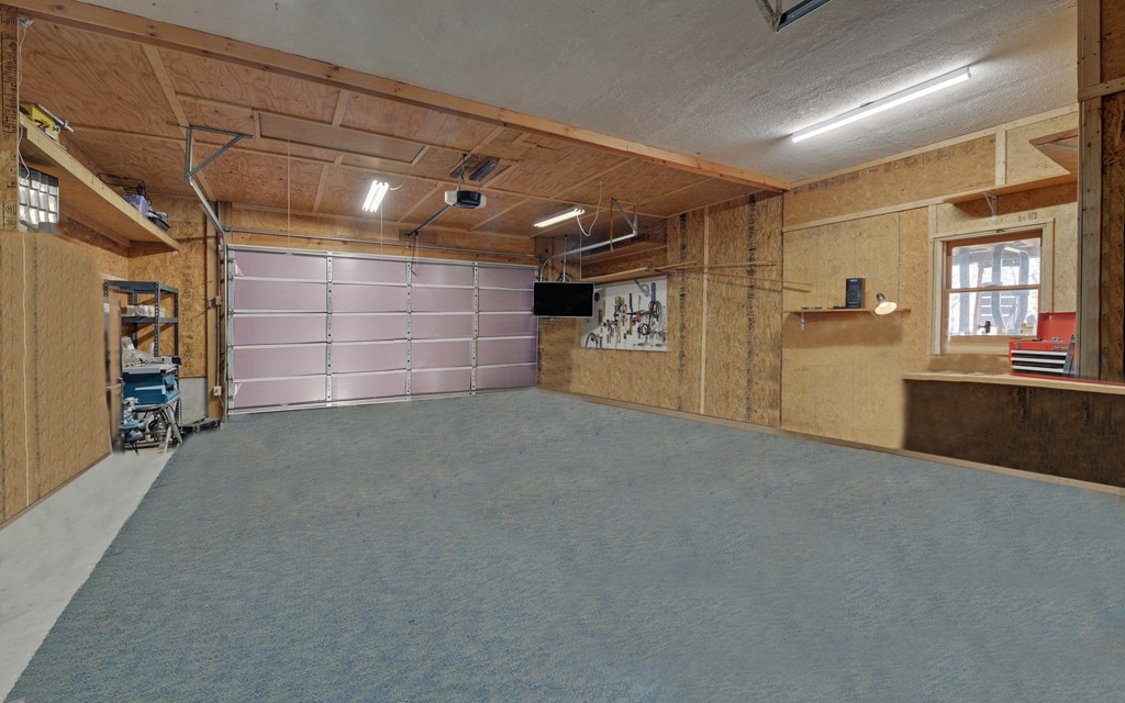 691 Hawks Claw Road Morganton, GA 30560 - Photo 44 of 60 Gallery Image 44