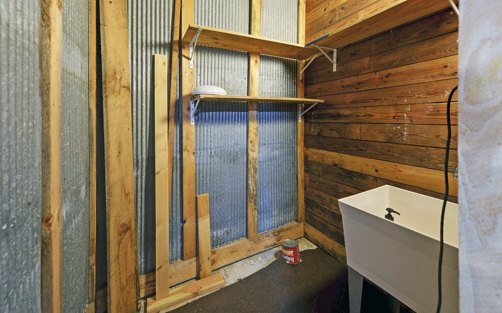 691 Hawks Claw Road Morganton, GA 30560 - Photo 45 of 60 Gallery Image 45