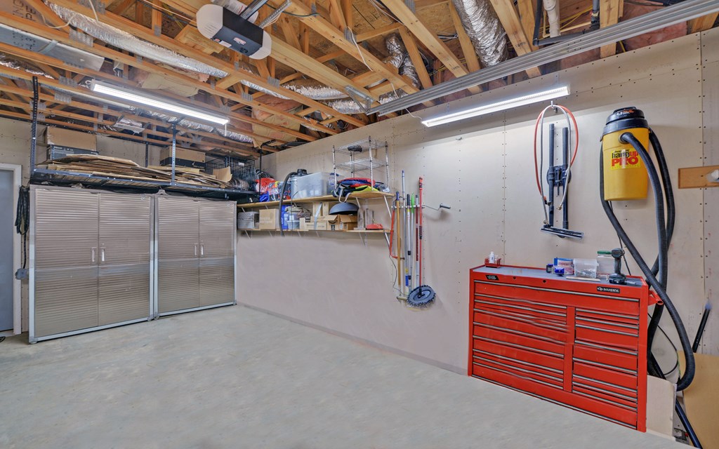691 Hawks Claw Road Morganton, GA 30560 - Photo 46 of 60 Gallery Image 46
