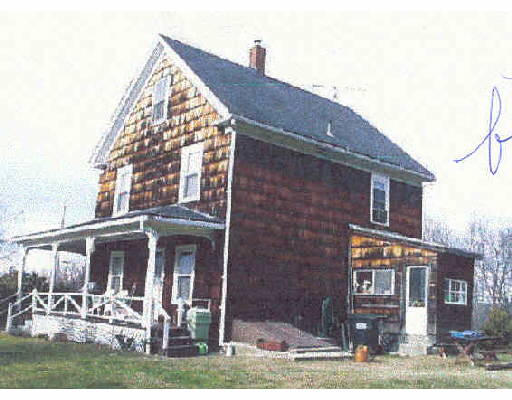 43 Kennedy Road West Brookfield, MA 01585 - Photo 2 of 2 Gallery Image 2
