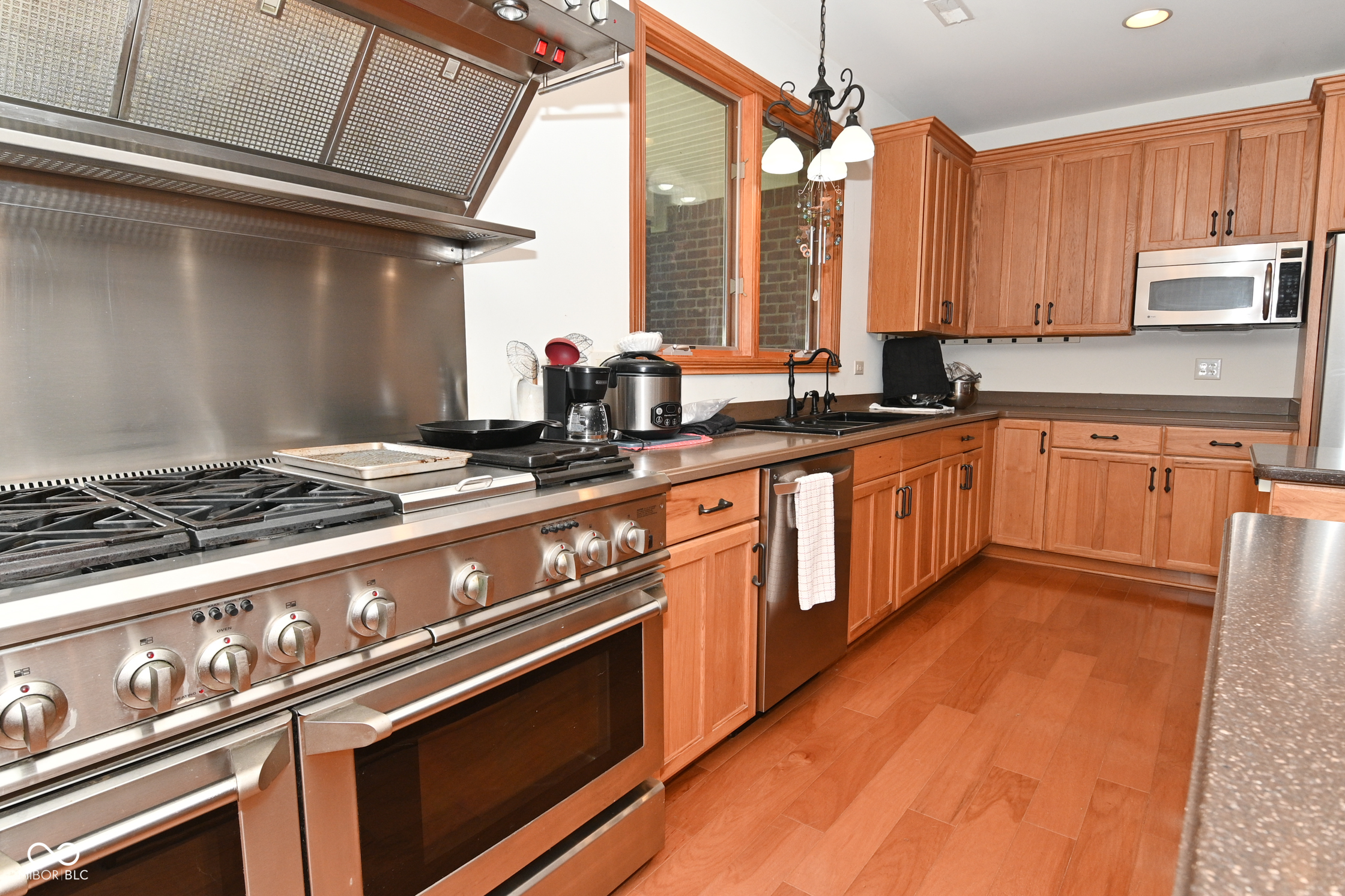 4244 Flake Road Martinsville, IN 46151 - Photo 10 of 48