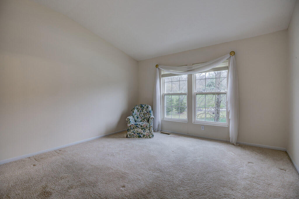 216 Misty Cove Way Cold Spring, KY 41076 - Photo 13 of 28 Gallery Image 13