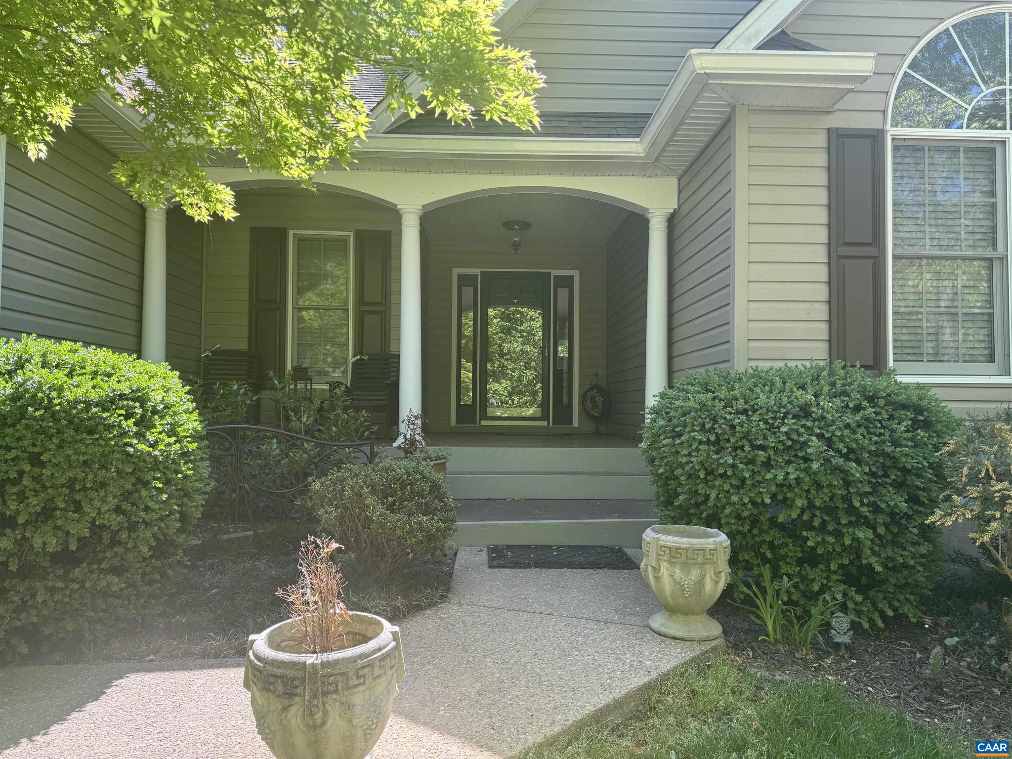 10 Locks Road Palmyra, VA 22963 - Photo 3 of 7