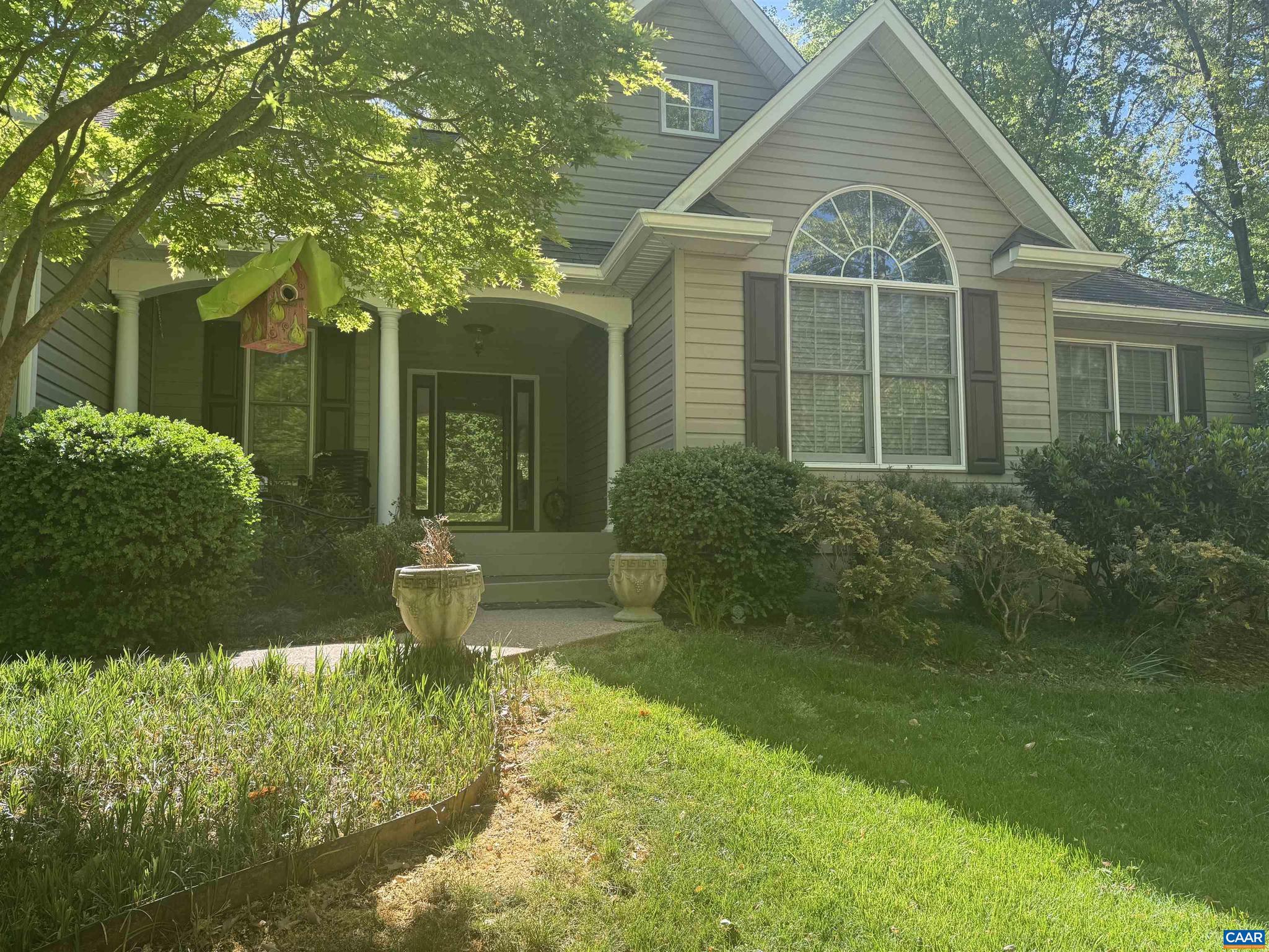 10 Locks Road Palmyra, VA 22963 - Photo 4 of 7