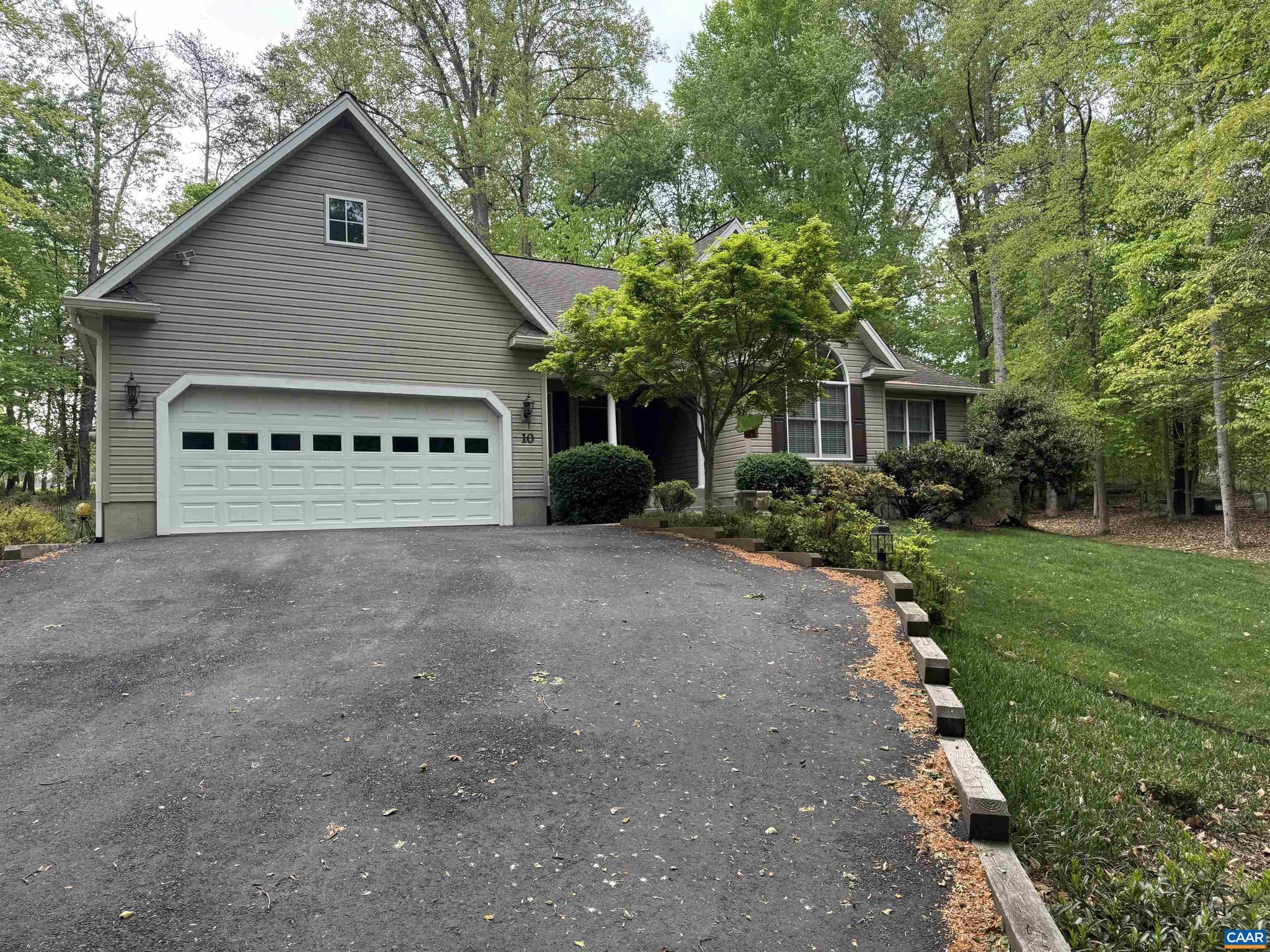 10 Locks Road Palmyra, VA 22963 - Photo 5 of 7