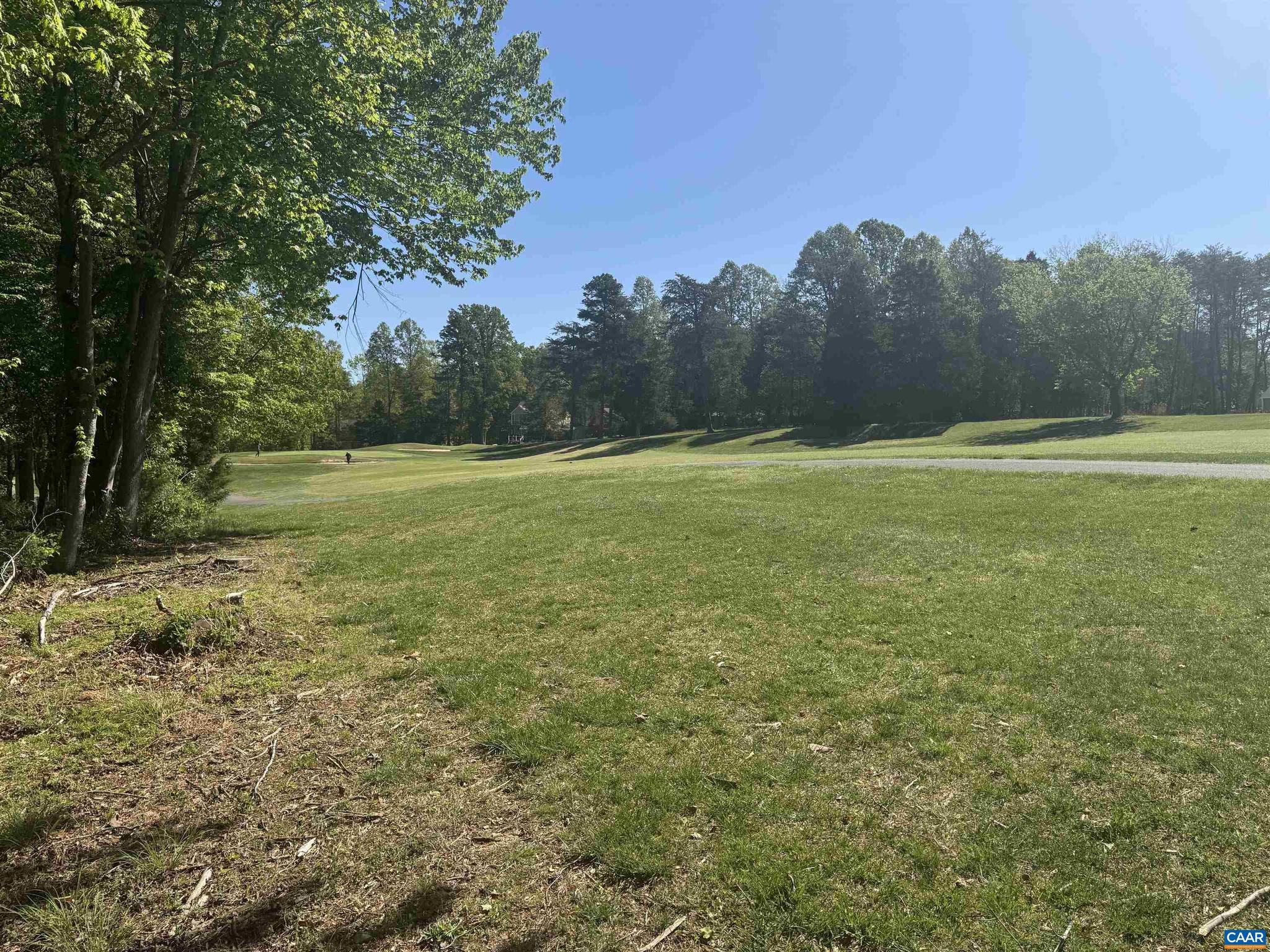 10 Locks Road Palmyra, VA 22963 - Photo 6 of 7