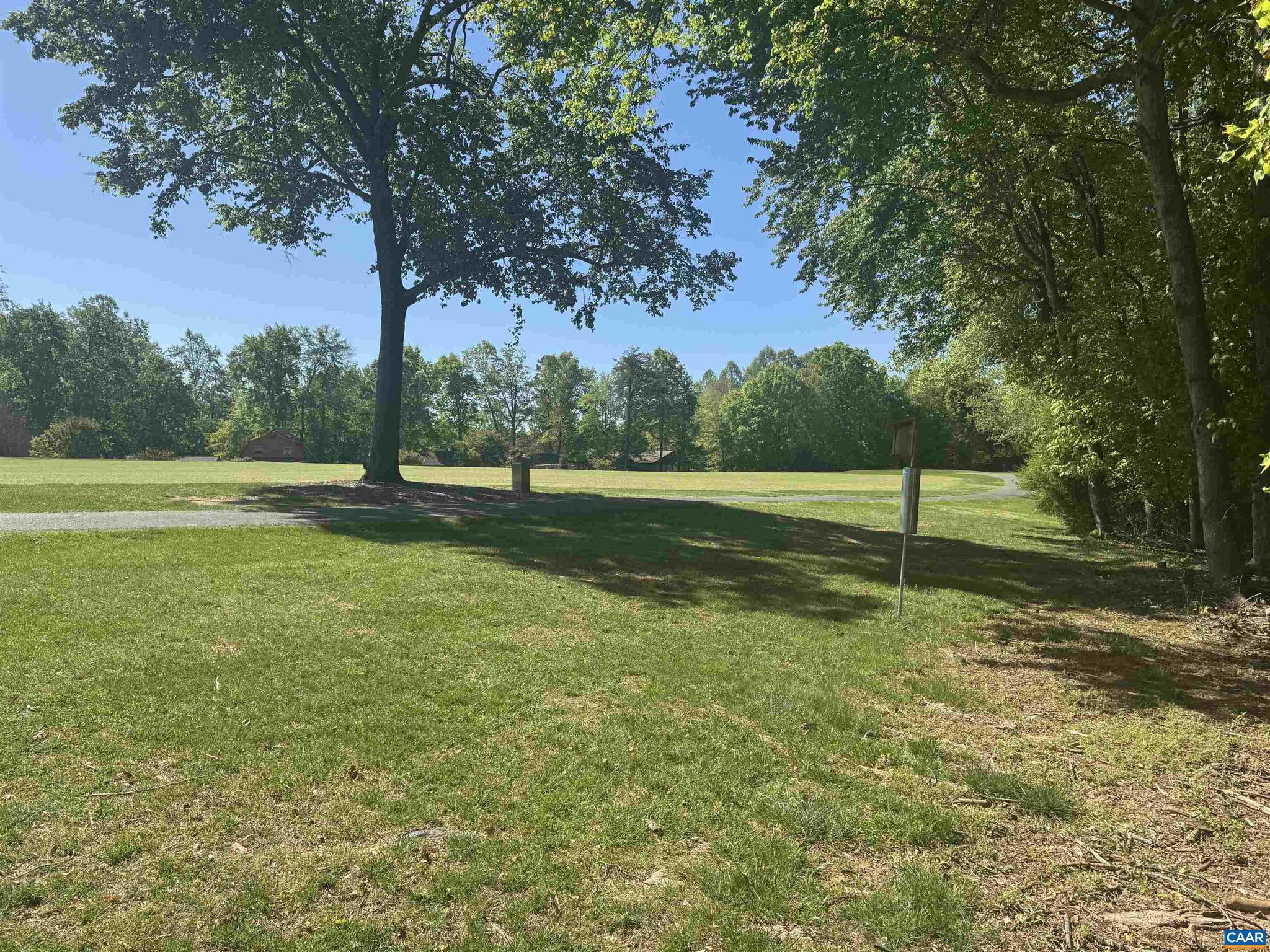 10 Locks Road Palmyra, VA 22963 - Photo 7 of 7