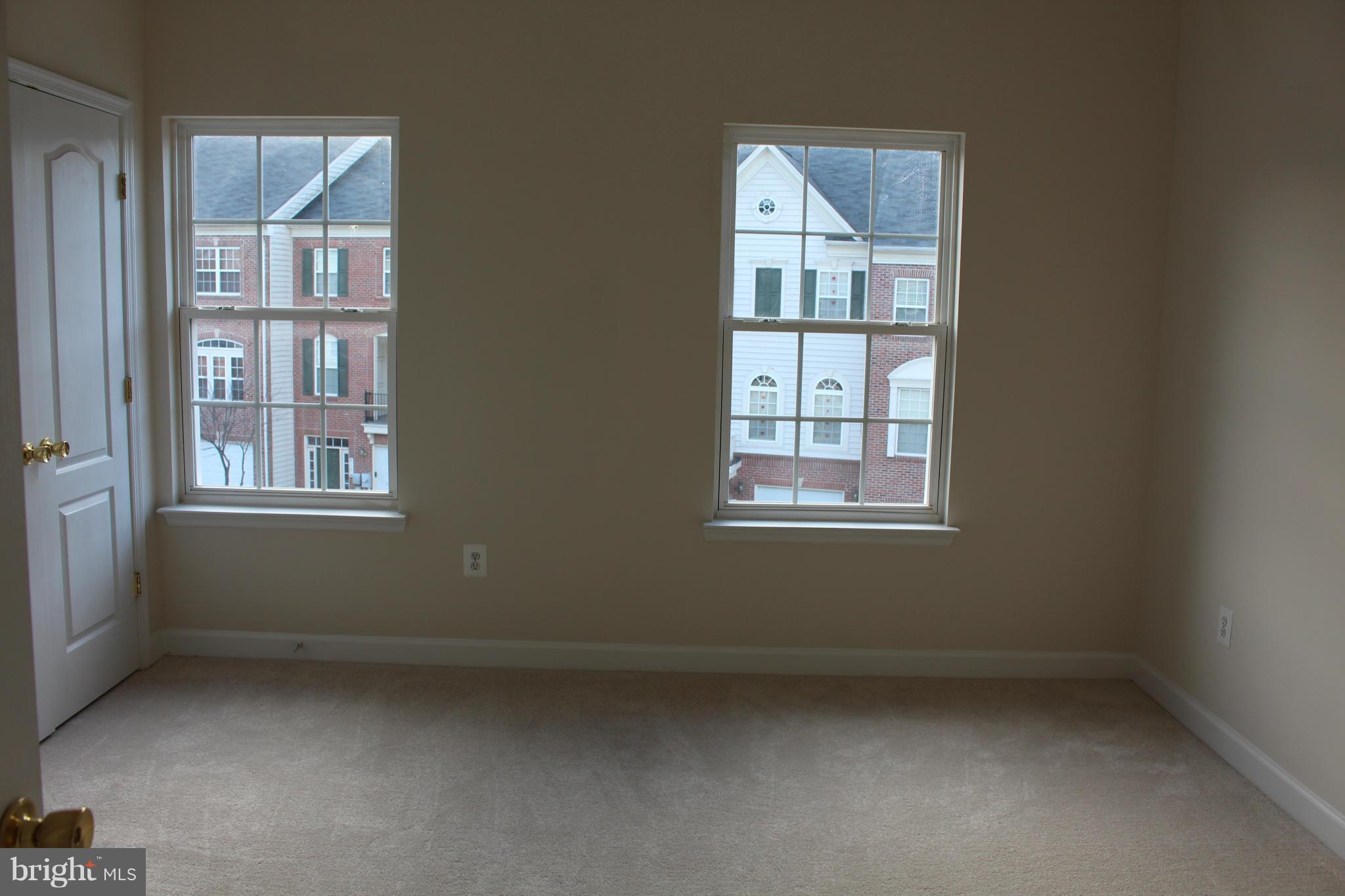 8161 Mississippi Road Laurel, MD 20724 - Photo 14 of 23 Bedroom