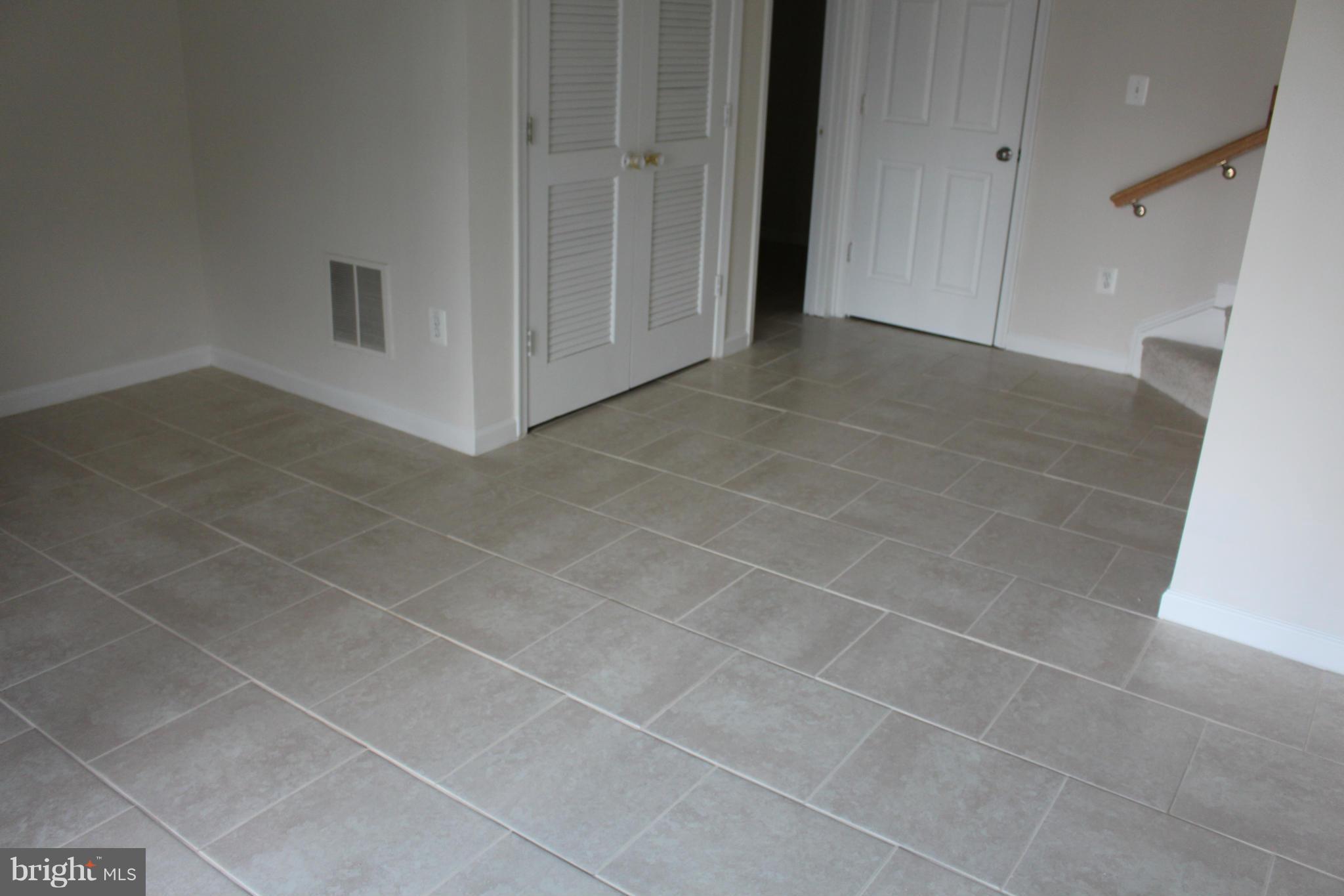 8161 Mississippi Road Laurel, MD 20724 - Photo 22 of 23 Basement