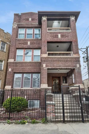 $600,000 | 7914 South Champlain Avenue, Chicago, IL 60619