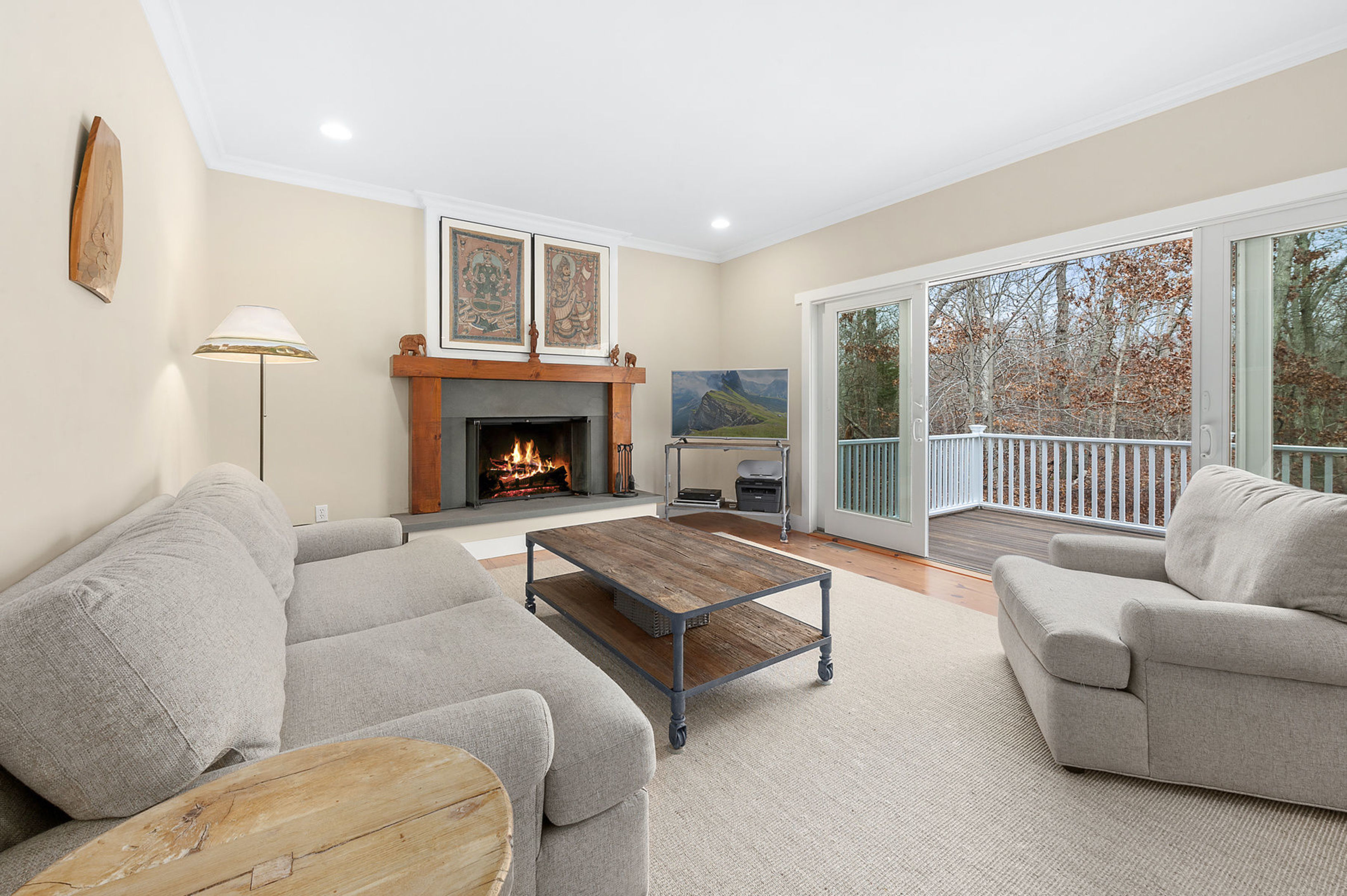 15 Chapel Lane, East Hampton, NY 11937 Compass