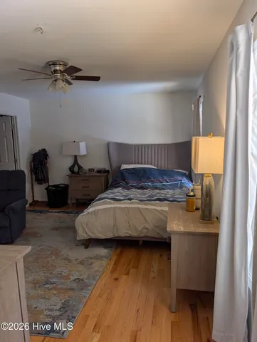 $552,900 | 5623 Woodridge Road, Wilmington, NC 28409