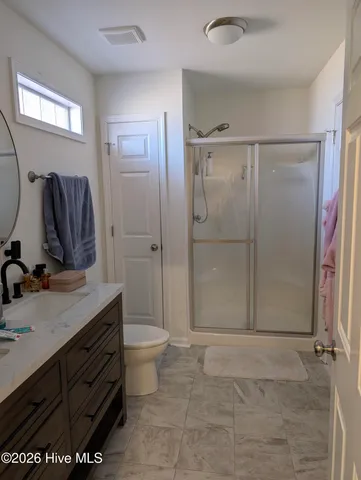 $552,900 | 5623 Woodridge Road, Wilmington, NC 28409