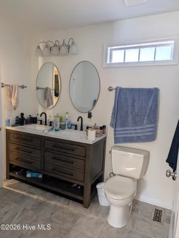 $552,900 | 5623 Woodridge Road, Wilmington, NC 28409