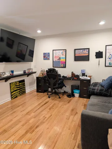 $552,900 | 5623 Woodridge Road, Wilmington, NC 28409