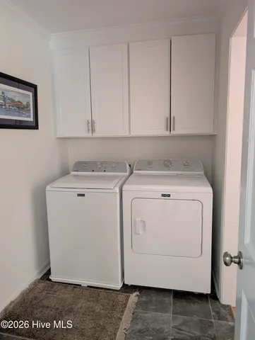 $552,900 | 5623 Woodridge Road, Wilmington, NC 28409