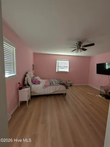 $552,900 | 5623 Woodridge Road, Wilmington, NC 28409