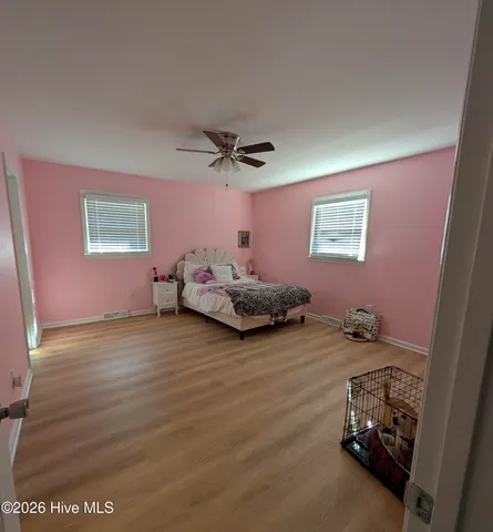 $552,900 | 5623 Woodridge Road, Wilmington, NC 28409