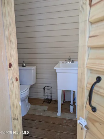 $552,900 | 5623 Woodridge Road, Wilmington, NC 28409