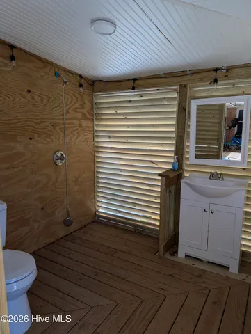 $552,900 | 5623 Woodridge Road, Wilmington, NC 28409