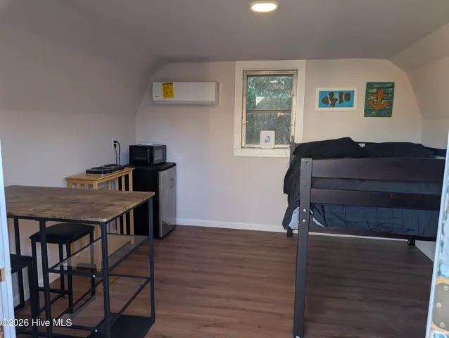 $552,900 | 5623 Woodridge Road, Wilmington, NC 28409