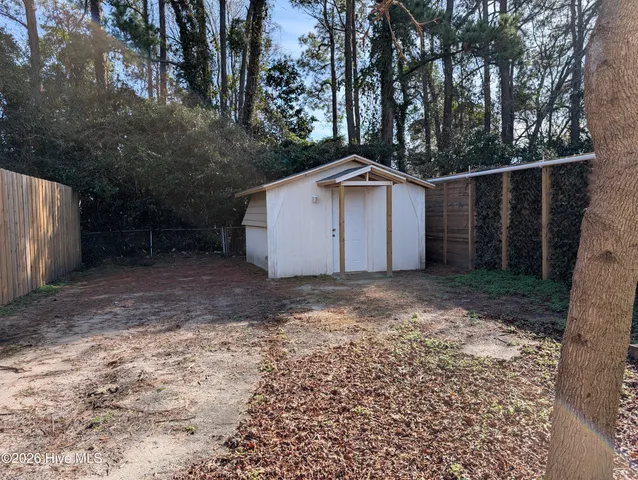 $552,900 | 5623 Woodridge Road, Wilmington, NC 28409