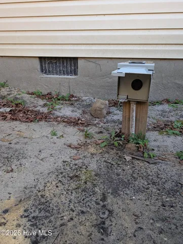 $552,900 | 5623 Woodridge Road, Wilmington, NC 28409