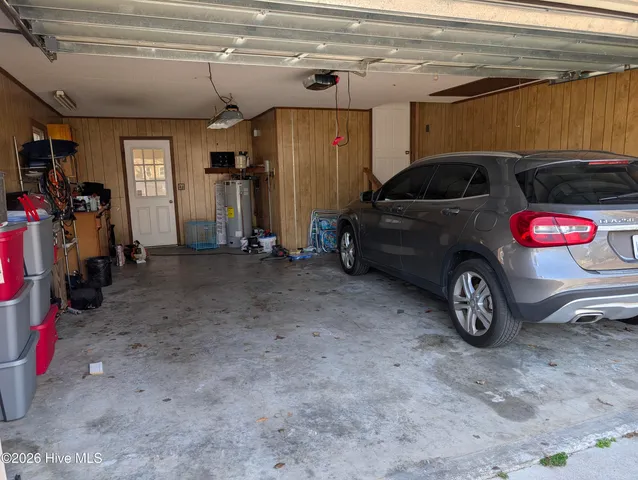 $552,900 | 5623 Woodridge Road, Wilmington, NC 28409