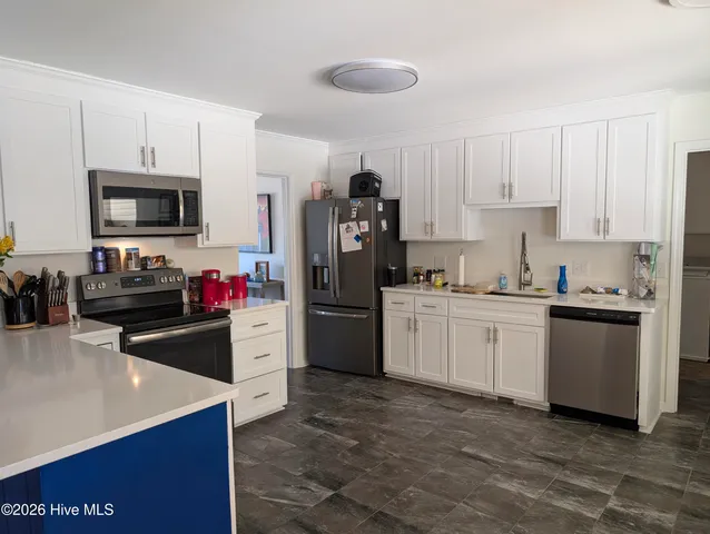 $552,900 | 5623 Woodridge Road, Wilmington, NC 28409