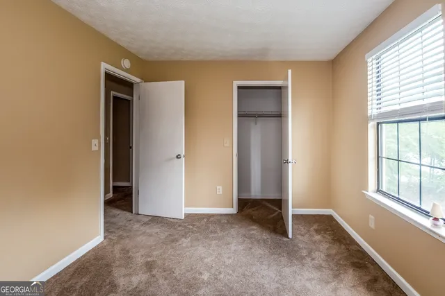 $1,670 | 1306 Muirforest Drive, Stone Mountain, GA 30088