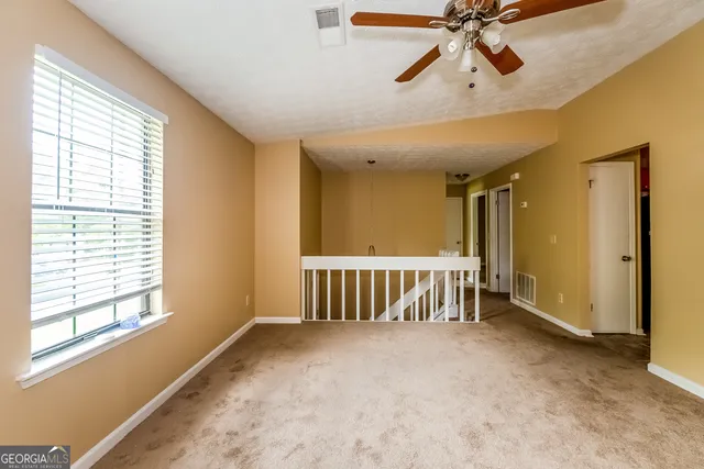 $1,670 | 1306 Muirforest Drive, Stone Mountain, GA 30088