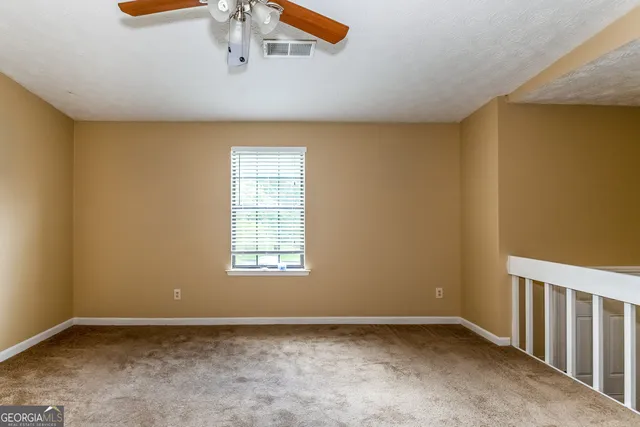 $1,670 | 1306 Muirforest Drive, Stone Mountain, GA 30088