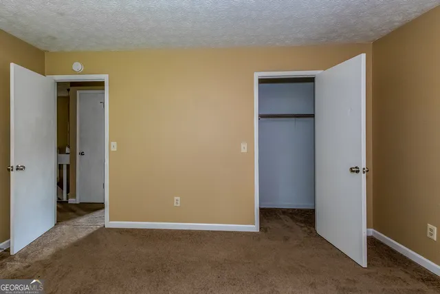 $1,670 | 1306 Muirforest Drive, Stone Mountain, GA 30088