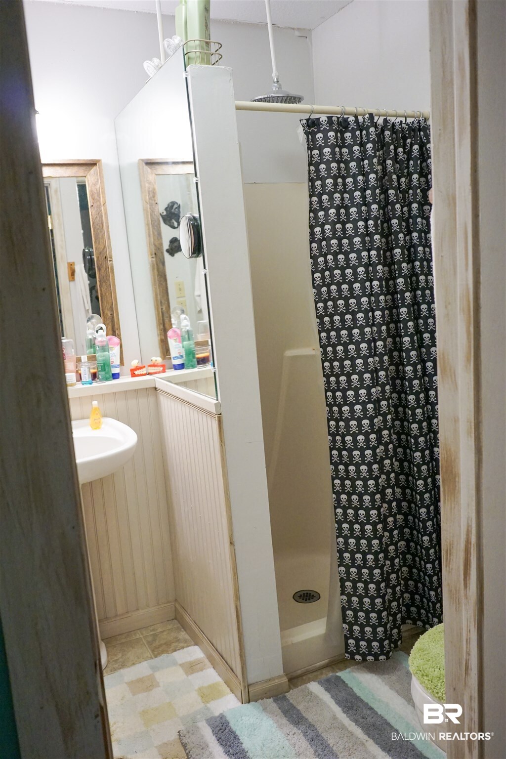 14325 Riverside Drive Foley, AL 36535 - Photo 22 of 25 Master bath